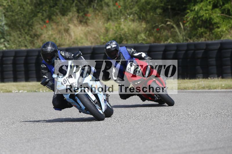 /21 29.05.2025 Speer Racing ADR/Instruktorentraining/84